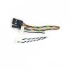 Kabel Serwo do kamery Arrow V3/Monster V2/Nightwolf V2